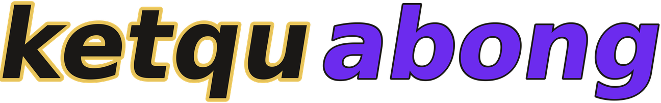 ketquabong logo