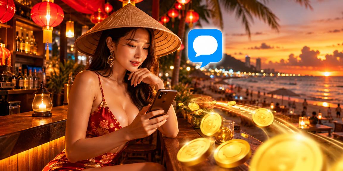 ketquabong Hoàn tiền nạp đầu