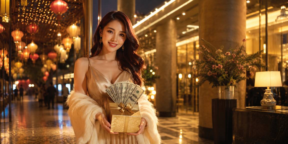 ketquabong Đăng ký tài khoản ketquabong trong vài phút